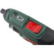 Акумуляторная отвертка BOSCH PSR Select 0603977020