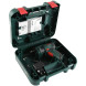 Акумуляторная отвертка BOSCH PSR Select 0603977020
