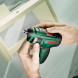 Акумуляторная отвертка BOSCH PSR Select 0603977020