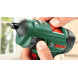 Акумуляторна викрутка BOSCH PSR Select 0603977021