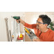 Акумуляторна викрутка BOSCH PSR Select 0603977021