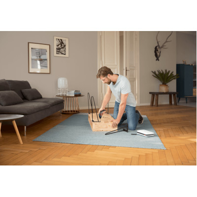 Акумуляторна викрутка BOSCH IXO V 06039A8020