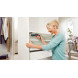 Акумуляторна викрутка BOSCH IXO V 06039A8020