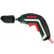 Акумуляторна викрутка BOSCH IXO V Medium 06039A8021