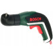 Акумуляторна викрутка BOSCH IXO V Medium 06039A8021