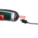 Акумуляторна викрутка BOSCH IXO V Medium 06039A8021