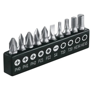 Акумуляторна викрутка BOSCH IXO V Medium 06039A8021