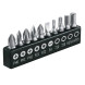 Акумуляторна викрутка BOSCH IXO V Medium 06039A8021