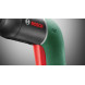 Аккумуляторная отвёртка BOSCH IXO VI 06039C7122