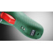 Аккумуляторная отвёртка BOSCH IXO VI 06039C7122