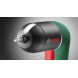 Аккумуляторная отвёртка BOSCH IXO VI 06039C7122