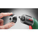 Аккумуляторная отвёртка BOSCH IXO VI 06039C7122