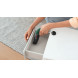 Аккумуляторная отвёртка BOSCH IXO VI 06039C7122