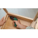 Аккумуляторная отвёртка BOSCH IXO VI 06039C7122
