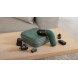 Аккумуляторная отвёртка BOSCH IXO VI 06039C7122