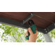 Аккумуляторная отвёртка BOSCH IXO VI 06039C7122