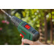 Дрель-шуруповерт аккумуляторная BOSCH EasyDrill 1200 06039D3006