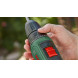 Дрель-шуруповерт аккумуляторная BOSCH EasyDrill 1200 06039D3006