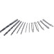 Дрель-шуруповерт аккумуляторная BOSCH EasyDrill 1200 06039D3007