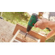 Дрель-шуруповерт аккумуляторная BOSCH EasyDrill 1200 06039D3007
