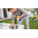Дриль-шуруповерт акумуляторний BOSCH UniversalDrill 18V 06039D4001