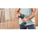 Дрель-шуруповёрт аккумуляторная BOSCH UniversalDrill 18V-60 06039D7002