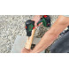 Дрель-шуруповёрт аккумуляторная BOSCH UniversalDrill 18V-60 06039D7002
