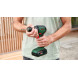 Дрель-шуруповёрт ударная аккумуляторная BOSCH UniversalImpact 18V-60 06039D7102