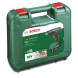 Дриль-шуруповерт акумуляторний BOSCH EasyDrill 18V-38 06039D8003