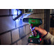 Дриль-шуруповерт акумуляторний BOSCH EasyDrill 18V-38 06039D8003