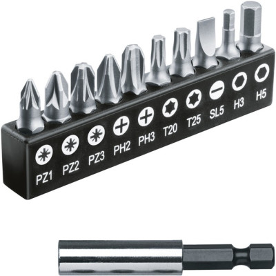 Акумуляторна викрутка BOSCH IXO 7 06039E0020