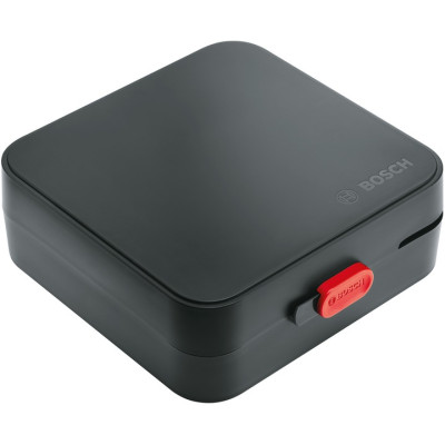 Акумуляторна викрутка BOSCH IXO 7 06039E0020