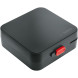 Акумуляторна викрутка BOSCH IXO 7 06039E0020