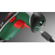 Акумуляторна викрутка BOSCH IXO 7 06039E0020