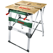 Робочий стіл BOSCH PWB 600 0603B05200