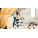 Робочий стіл BOSCH PWB 600 0603B05200
