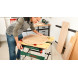 Робочий стіл BOSCH PWB 600 0603B05200