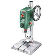 Вертикально-сверлильный станок BOSCH PBD 40 0603B07000