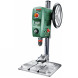Вертикально-сверлильный станок BOSCH PBD 40 0603B07000