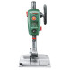 Вертикально-сверлильный станок BOSCH PBD 40 0603B07000