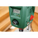 Вертикально-сверлильный станок BOSCH PBD 40 0603B07000