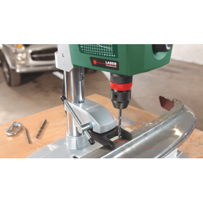 Вертикально-сверлильный станок BOSCH PBD 40 0603B07000