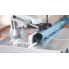 Вертикально-сверлильный станок BOSCH PBD 40 0603B07000