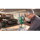 Вертикально-сверлильный станок BOSCH PBD 40 0603B07000