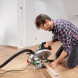 Торцювальна пила BOSCH PCM 8 0603B10000