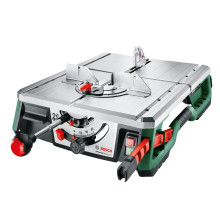 Настільна пила BOSCH AdvancedTableCut 52 0603B12000