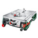 Настільна пила BOSCH AdvancedTableCut 52 0603B12000
