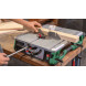 Настільна пила BOSCH AdvancedTableCut 52 0603B12000