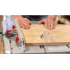 Настільна пила BOSCH AdvancedTableCut 52 0603B12000