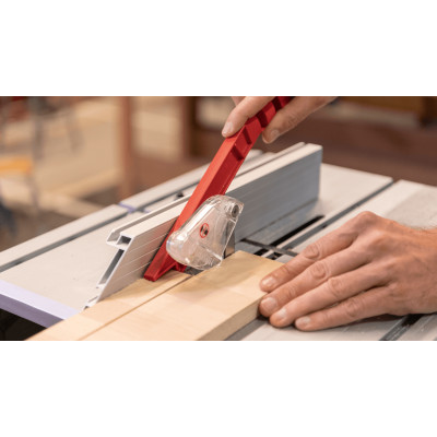 Настільна пила BOSCH AdvancedTableCut 52 0603B12000
